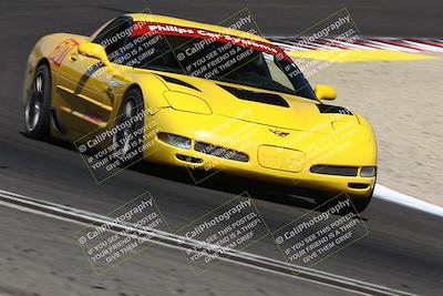 media/Aug-25-2024-Speed Ventures (Sun) [[8c15657448]]/Green Group/Session 2 (Turn 5)/